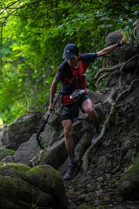 BIB: 
                            <button type="button" onclick="openModal(13667218)" class="btn btn-primary btn-sm float-right btn-popup" data-toggle="modal" data-target=".modal-high-quality">
                        <i class="fas fa-shopping-cart"></i> Add to Cart
                    </button>
                                            <button type="button" onclick="isThisMe(13667218, true)" class="btn btn-success btn-sm float-right btn-popup btn-isme hidden" data-toggle="tooltip" data-placement="bottom" title="นี่คือรูปของคุณใช่ไหม คลิกที่นี่เพื่อเอาเข้าอัลบั้ม">
                        <i class="fas fa-plus"></i> Add to album
                    </button>
                    <button type="button" onclick="isThisMe(13667218, false)" class="btn btn-warning btn-sm float-right btn-popup btn-isnotme hidden">
                        <i class="fas fa-ban"></i> Remove from album
                    </button>